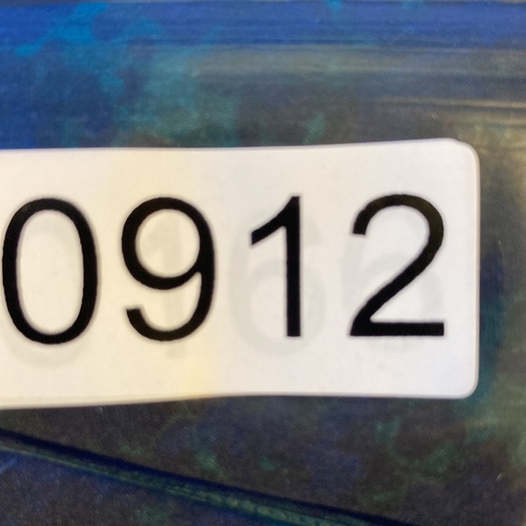 J. Crew Pull-On Matte Satin Slip Midi Skirt Black Watch Tartan Sz S Preppy - Picture 12 of 13